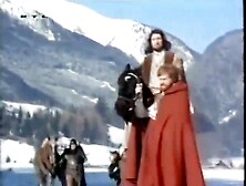 "the Long,  Swift Sword Of Sigfried" (1971)