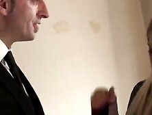 APRIL PAISLEYS DARK DESIRE сум ασ Parsing iy Deep