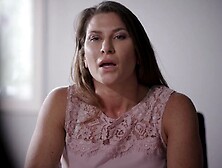 The Rose Retreat Pt.  two