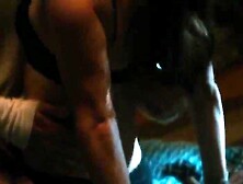 Jennifer Lopez - The Male Next Door 2015