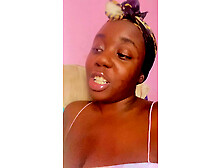 Am looking for a husband