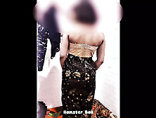 New Costume 18+,  Very Obedient Stepsister,  I Tell You Anything She Wants!!!