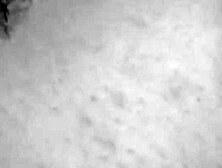 Fingering my wet pussy on sunny day ????