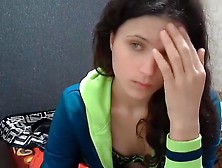 crazycouuple69 dilettante movie scene on 2/2/15 3:36 from chaturbate