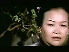 Shirley Yu In The Scandalous Warlord (1979)