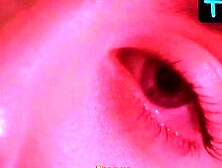 Jemma Hendricks Butt, Breasts Scene in Something I'D Like To Watch