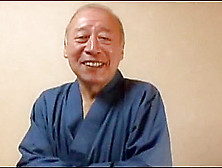 Exotic Japanese girl Yumi Kazama,  Rina Takakura,  Mai Ebihara in Best JAV movie