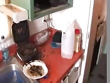 Alexis texas and kagney linn karter 3some