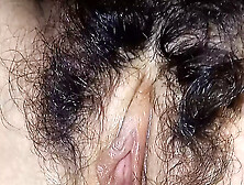 Hairy Pussy Qatar Qatari