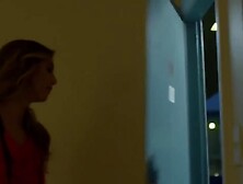 Incredible Adult Clip Blonde Hot Ever Seen With College students 18+