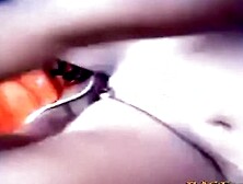 Ramai Ramai Atas Motor