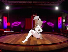 ???? I Don't Mind by FNKHOUSER