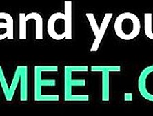 PURE TABOO Jealous Mom Caught Fucking Step Son in front of GF