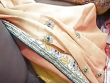 Real housewives fucking husband