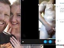 Kenny Jude and Kayla  3046888029