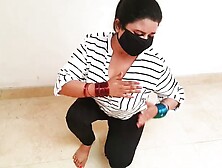 DOOD PYAR WALA - SABA MUJRA - NASEEBO LAL -PAKISTANI MUJRA