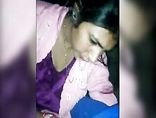 Indian Devar Bhabhi Fucking Join Our Telegram Channel @desiweb2023