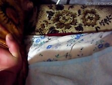 Bound Up Mother I'd Like To Fuck Facialized - Pov