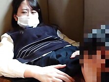 Jav Uncensored Amazing Cute Amateur 2