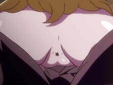 Ikoku Na Retro 1-2 ( Uncensored )