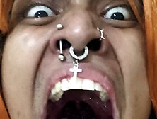 Promote Me "ReeanaQueeana"