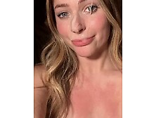 Brownskinnshortii secretlittleslut filipa santos - sexonly. top