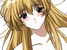 Bimbo's japanese xxx by Fuck Me Like A Monster