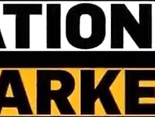 VIP4K.  Her Idiot Boyfriend Throws a Fit - That babe Keeps Riding In any case