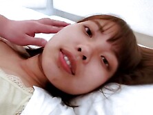 Very sexy hot babe: Big Tits,  Amateur & Anal Porn