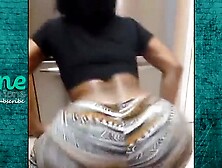 Official Twerk Team Vines - Best Vine Compilation 2015