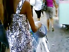 consummate scoops gazoo combo on this lalin girl