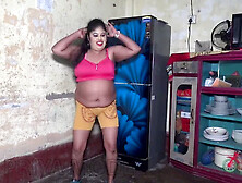 Arab dance,  hot,  romantic