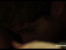 Antonia Campbell-Hughes - Kelly Victor (2013). mp4