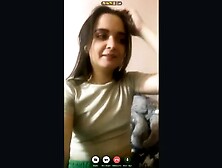 Emo Teen Becka Solo Webcam Masturbation Porn