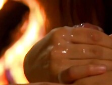 Beautiful Blowjob Meaning And Love