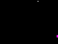 For Single Swingers Only (1968) DR3