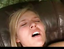 Faces of Pain - Painful Anal Compilation