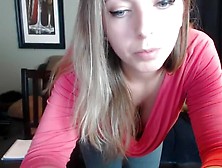 My Free Web Cam teen 18+ Webcam Solo