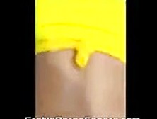 cogiendo a la bodeguera