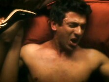 Billie Piper & Beth Cordingly  - Secret Diary of a