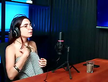 Fica atento para não cair no golpe