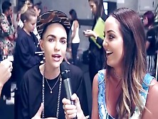 Fabulous amateur Live shows porn scene