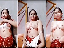 Desi College Girlfriend Ki Sex Video Hot Girl