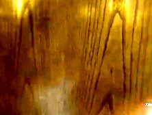 ROCCO SIFFREDI: Unforgettable Loves!!! Chapter #01