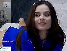 Gratis live stream Amazing Boobs