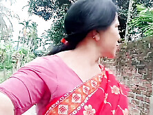 stepmom advantage of stepmother seeing her alone and has sex with her