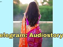 Hotwife's Secret Affair - Sensual Seduction with Husband Watching