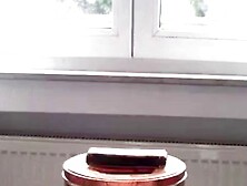 House of the Rising Sun