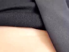 Dominant Makima loves hard sex dirt vol1