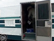 Bombshell American AMATEUR!!! - vol #05